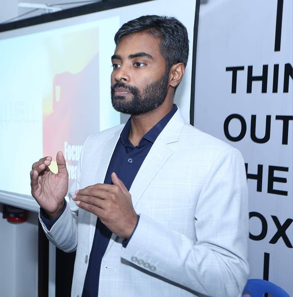 469969916 1003527631534440 407290180061086207 n (1)