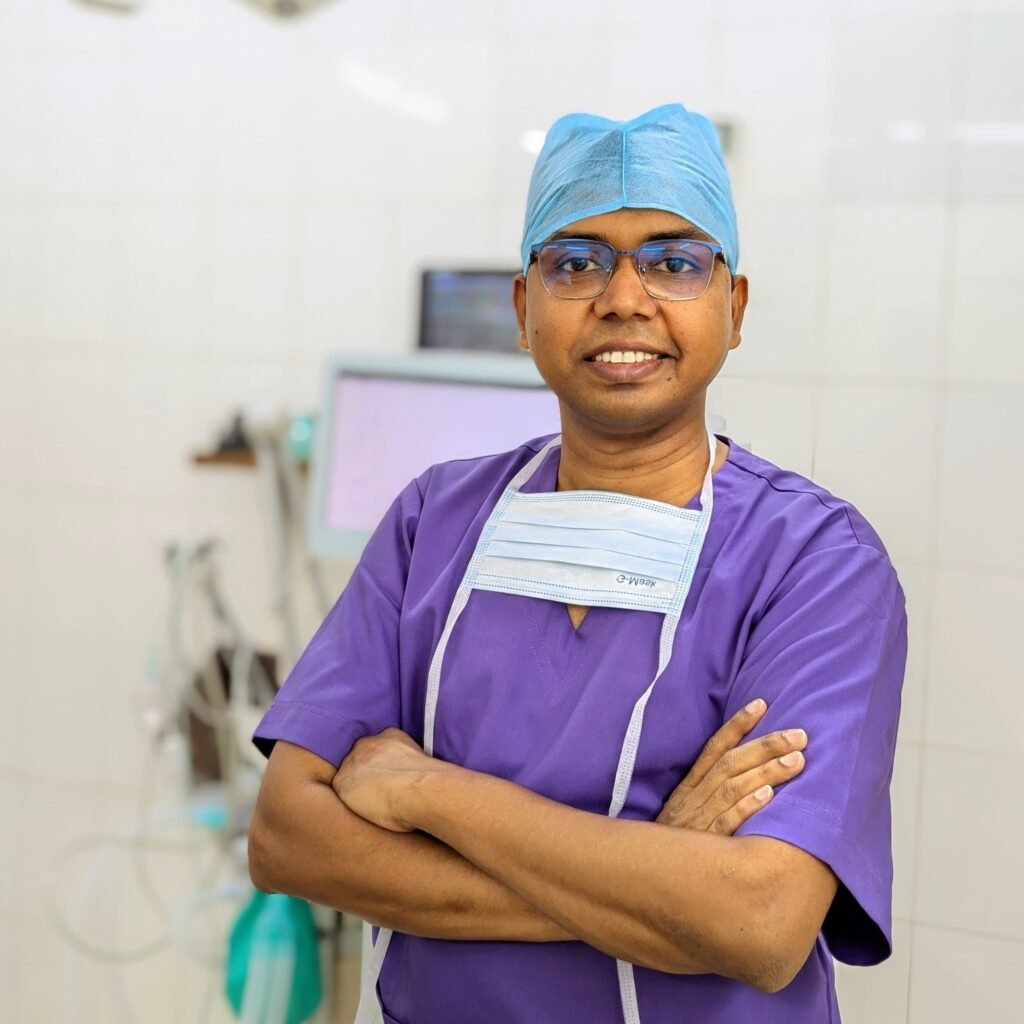 506398230 1426042565270457 7699450065195610243 n