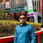 622382841 122253398204090829 1775378283772947020 n