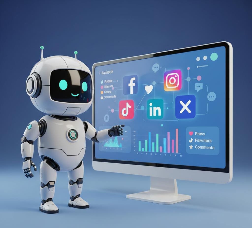 whatsapp image 2026 02 21 at 8.33.32 am