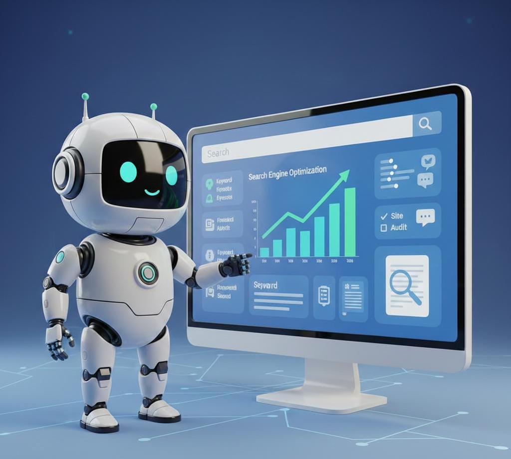 whatsapp image 2026 02 21 at 8.33.54 am