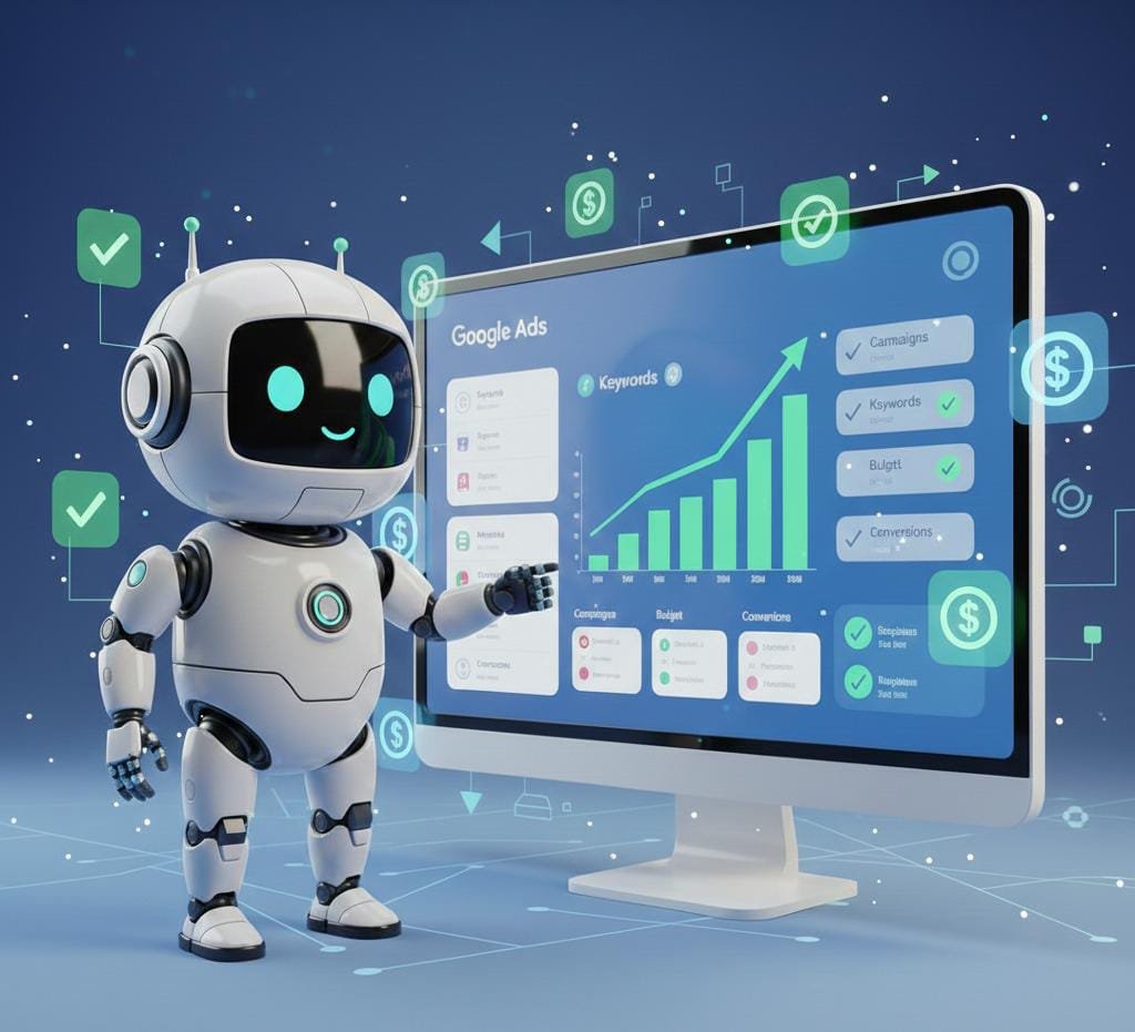 whatsapp image 2026 02 21 at 8.34.16 am