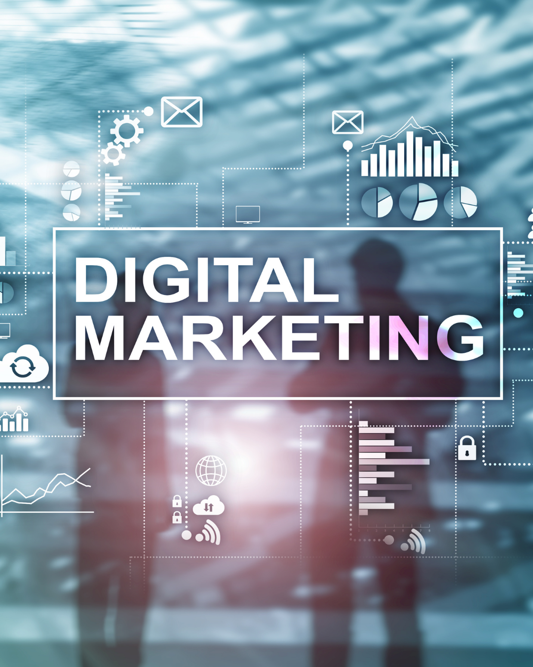 digital marketing (2)