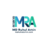 digital marketer theme removebg preview